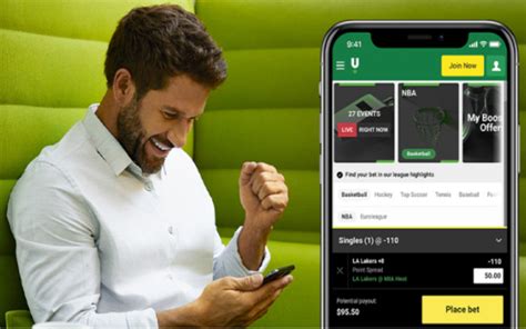 unibet contact number|Iba pa.
